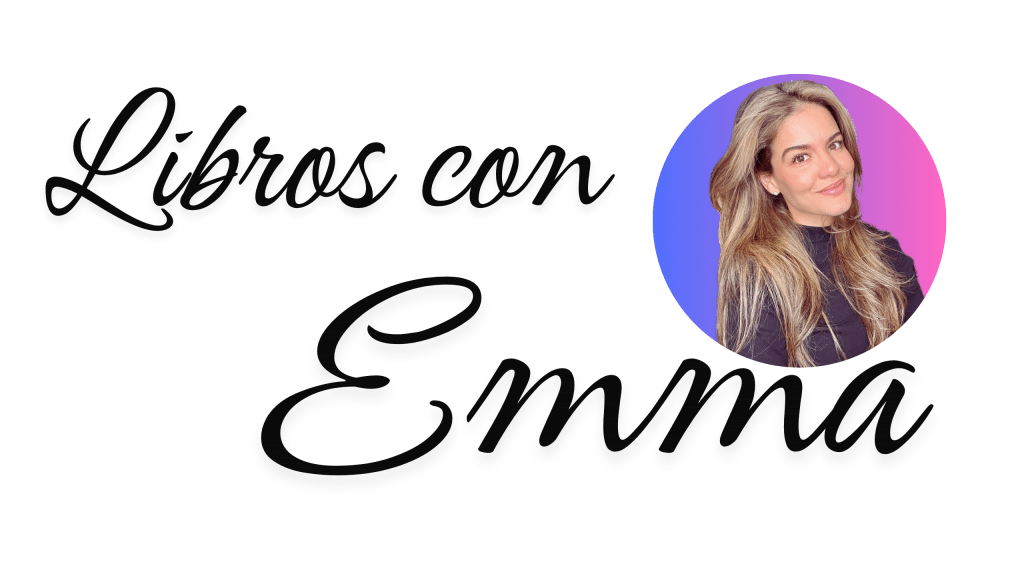 Libros-con-Emma