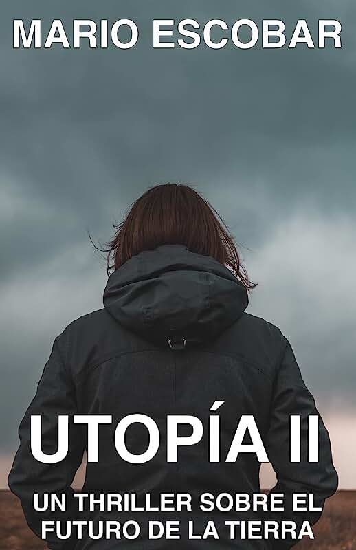Utopía II