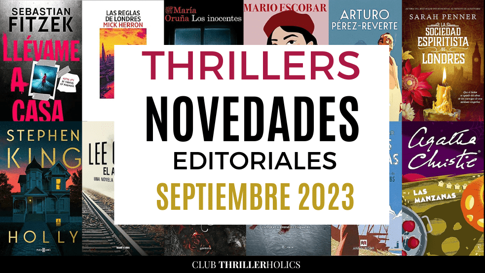 Novedades-literarias-septiembre-2023