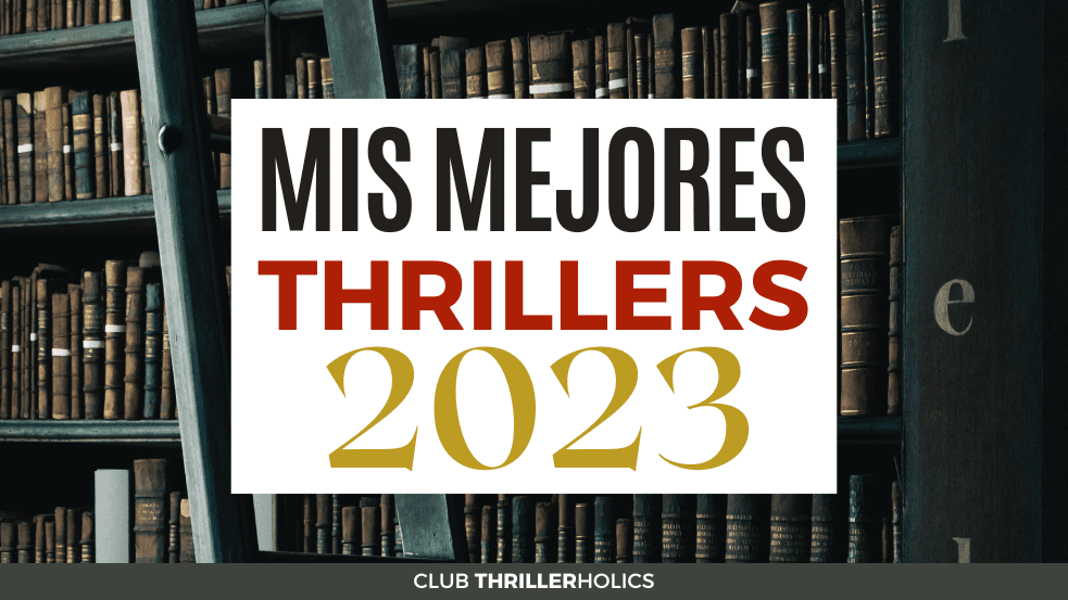 mejores-thrillers-2023