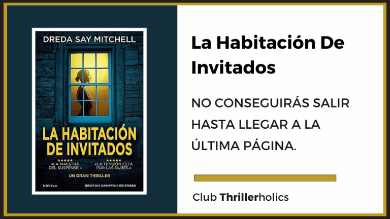 la-habitación-de-invitados