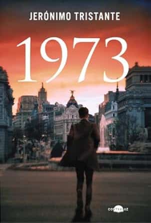 Jerónimo Tristante,1973 (Septiembre 18)