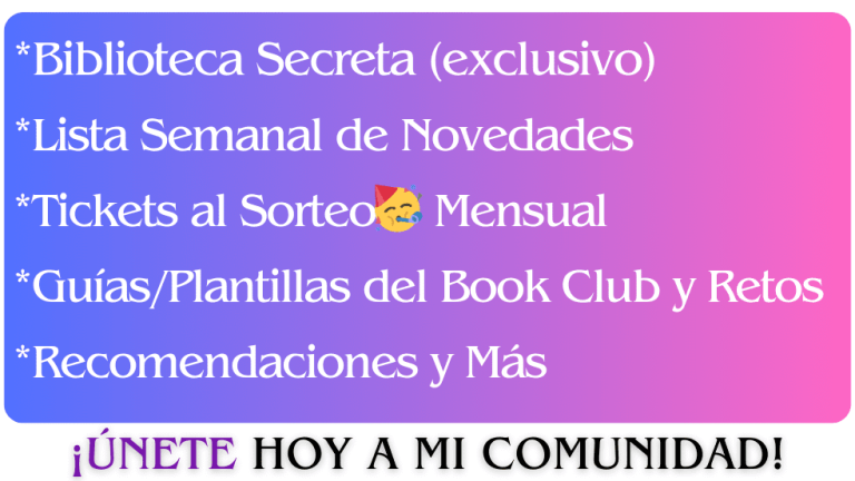Boletín semanal gratuito